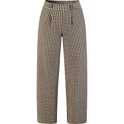 Blutsgeschwister Damen Tailored Business Hose
