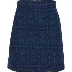 Blutsgeschwister Damen Pure Poetry Rock