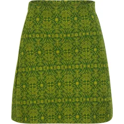 Blutsgeschwister Damen Pure Poetry Rock