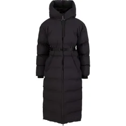 Blutsgeschwister Damen Marais Mantel