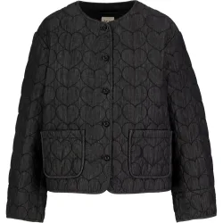 Blutsgeschwister Damen Séverine Jacke