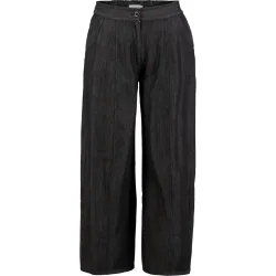 Blutsgeschwister Damen Mavie Hose