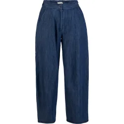 Blutsgeschwister Damen Mavie Hose