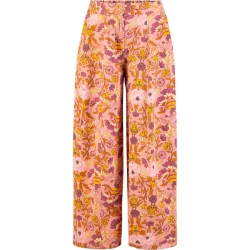 Blutsgeschwister Damen Mavie Hose