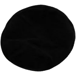 Blutsgeschwister Damen Beret D'Amour Mütze