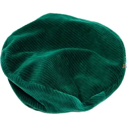 Blutsgeschwister Damen Beret D'Amour Mütze