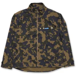 Kavu Herren Ripstop Jacke