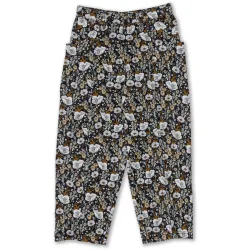 Kavu Damen Harlowton Hose