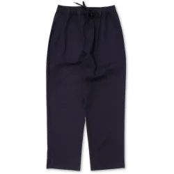 Kavu Herren Round A Bout Hose