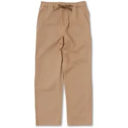 Kavu Herren Round A Bout Hose