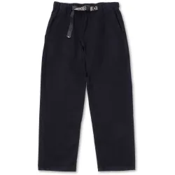 Kavu Herren Interbay Scrag Hose