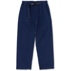 Kavu Herren Interbay Scrag Hose