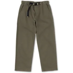 Kavu Herren Interbay Scrag Hose