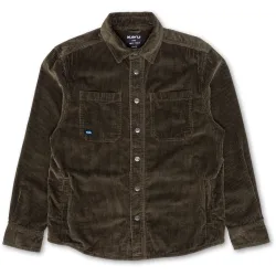 Kavu Herren Viceroy Hemd