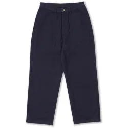 Kavu Damen Peri Hose
