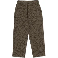 Kavu Damen Peri Hose