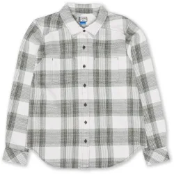 Kavu, Kavu Damen Moondrift Bluse