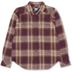 Kavu, Kavu Damen Moondrift Bluse