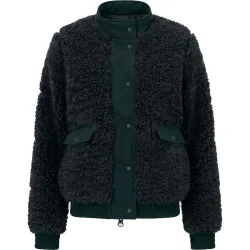 Save the Duck Damen Valery Jacke