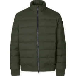 Save the Duck Herren Herbie Jacke