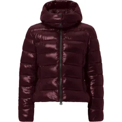 Save the Duck Damen Cosmary Jacke