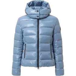 Save the Duck Damen Cosmary Jacke