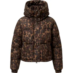 Save the Duck Damen Rhiannon Jacke