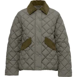Save the Duck Damen Jodie Jacke