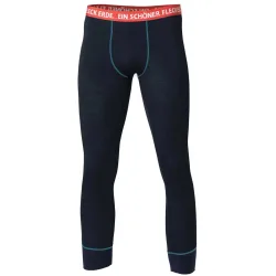 Ein schöner Fleck Erde Herren Alpin 7/8 Hose