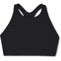 Vuori Damen Alltheform High Neck Sport BH