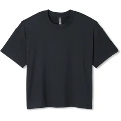 Vuori Damen Energy T-Shirt