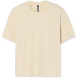 Vuori Damen Energy T-Shirt