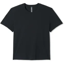 Vuori Damen Feather Classic T-Shirt
