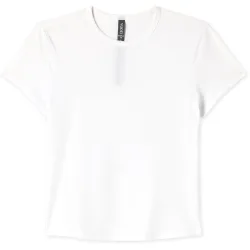 Vuori Damen Feather Classic T-Shirt