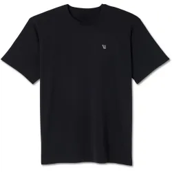 Vuori Herren Strato Breathe T-Shirt