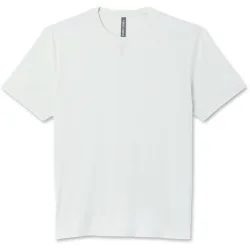 Vuori Herren Strato Breathe T-Shirt