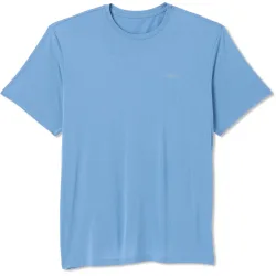 Vuori Herren Strato Breathe T-Shirt