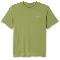 Vuori Herren Strato Breathe T-Shirt