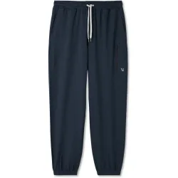 Vuori Herren Sunday Performance Hose