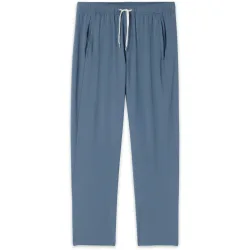 Vuori Herren Kore Unlined Hose
