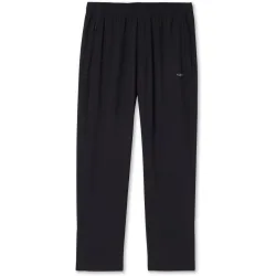 Vuori Herren Kore Unlined Hose