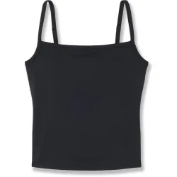 Vuori Damen Elevation Square Top