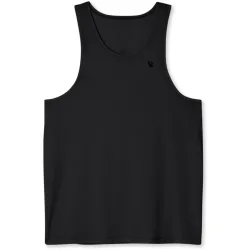 Vuori Herren Strato Breathe Tanktop