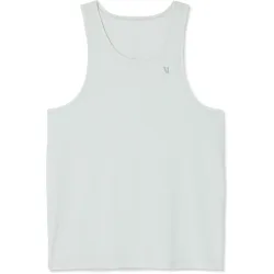 Vuori Herren Strato Breathe Tanktop