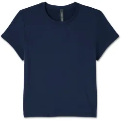 Vuori Damen Energy Classic T-Shirt