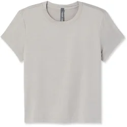 Vuori Damen Energy Classic T-Shirt
