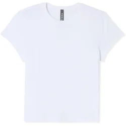 Vuori Damen Energy Classic T-Shirt
