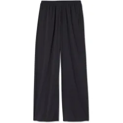 Vuori Damen Villa Everyday Wideleg Hose