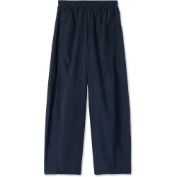 Vuori Damen Retrograde Track Hose