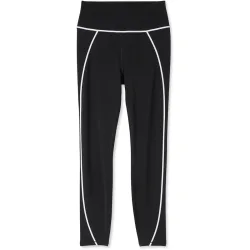 Vuori Damen Allthefeels Tights
